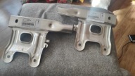 BMW F20 F30 F31 WZMOCNIENIE STREFA ZGNIOTU DOLNA 7266194 7266193