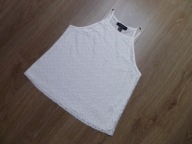 ATMOSPHERE super modny top ''M''