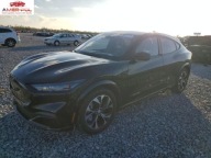Ford Mustang Mach-E Premium 2023 Elektryczny 346KM