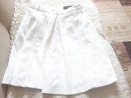 Biała spódnica Reserverd roz 36