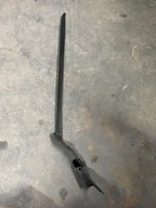 LEXUS UX LISTWA SZYBY PRAWY PRZÓD PRZEDNIA PRAWA