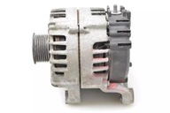 ALTERNATOR 7807187 BMW SERII 5 F10 F11 3.0 D