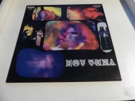 Hot Tuna - Hot Tuna EX winyl