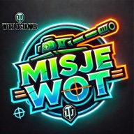 World of Tanks Misje Ebola WoT Kampania ob279e