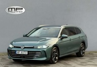 Volkswagen Passat Variant ELAGANCE salon Polska gwar. masaz matrix kamery3
