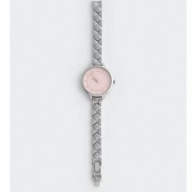 AVON zegarek LORETTA