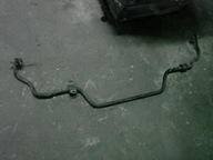 STABILIZATOR TYŁ HONDA FRV ZDROWY WŁOCHY