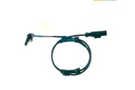 CZUJNIK ABS ATE 51763164 24071152223 360309 GBS213