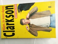 „WIEM ŻE MASZ DUSZĘ”