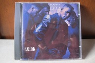R.Kelly- Born Into the 90's CD