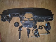 KONSOLA KOKPIT DESKA MAZDA CX5 II USA