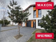 Dom, Pruszków, Pruszkowski, 163 m²