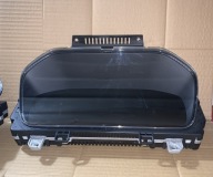 VOLVO XC60 II XC90 II S90 II LICZNIK ZEGAR 31472761AA