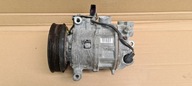AUDI Q7 4M 3,0 TFSI KOMPRESOR KLIMATYZACJI 4M0820803M