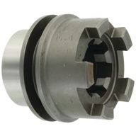 Tulejka do wałka przekaźnika mocy pasuje do MF 3307885M1 GRANIT