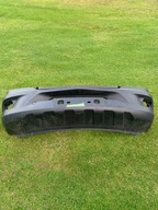 Sprinter 906 Lift zderzak na halogen