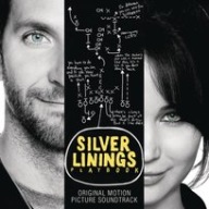 VARIOUS ARTISTS - Silver Linings Playbook Soundtrack (Poradnik Pozytywnego