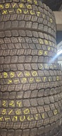295/60R22.5 MICHELIN X MULTI D oryg nówka Wolsztyn