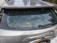 Tylna szyba klapy niro II