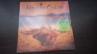 Alice In Chains Dirt (30th Anniversary Edition)