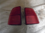 LAMPA TYŁ TYLNA SEAT TOLEDO I 91-99 PRAWA