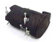 SPRĘŻARKA KLIMATYZACJI 1501256-00-M TESLA MODEL 3 3D7