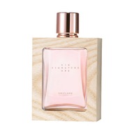 Oriflame Perfumy Signature 50 ml. unukat
