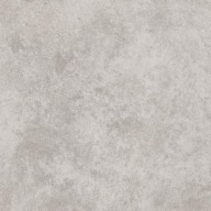 PETRO LIGHT GREY GRES SZKL. STRUKTURA MAT R10 PARADYŻ 60*60 G2 m2 zamów