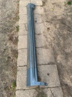 VOLVO XC90 II LISTWA PROGOWA LEWA 31672376