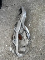 ZWROTNICA LEWY PRZÓD BMW F15 X5 F16 X6 6773783