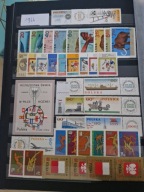 polska rocznik 1966 **