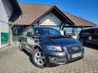 Audi Q5 Quattro - 4x4 + S-Line