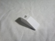 Uchwyt mocowanie lampki IKEA Tertial - ULEPSZONY