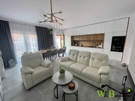 Dom, Tarnowskie Góry, Tarnogórski, 125 m²