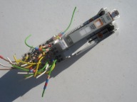 Allen-Bradley 1734-IE2V SERIES C