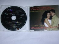 N.Kukulska & A.Piaseczny-Razem i Osobno