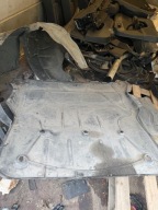 OCTAVIA IV 4 AUDI A3 8Y GOLF VIII PŁYTA OSŁONA POD SILNIK 5WA825236C