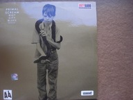 Primal Scream – Riot City Blues 2xLP