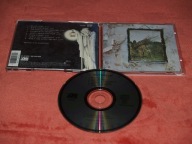 Led Zeppelin Untitled 1989