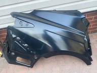 NOWY OE BŁOTNIK TYLNY TYŁ PRAWY ĆWIARTKA POSZYCIE TOYOTA CAMRY XV80 IX 25-