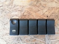 Przełącznik Szyberdachu Renault Premium DCi 2004