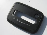 Saab 9-3 YS3D 98-02r Automat Ramka wybieraka 4775987 LH