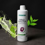 LR Mind Master Green stres i energia 500 ml
