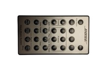 PILOT BOSE AVRCC1 AVRCC3 AVRCC5 AVRCC8 ORYGINAŁ