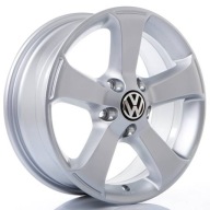 FELGI 17 VW SIMA GOLF PASSAT JETTA ORYGINALNE EOS