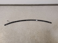 TRZECIE ŚWIATŁO STOP 8W8945097 AUDI A5 S5 F5 SPORTBACK