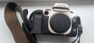 CANNON EOS 50E body