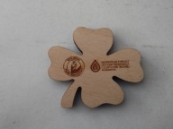 WOLIN PARK NARODOWY - MAGN - TEN PRZEDMIOT - 05.04.2026