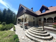 Dom, Będzin, Będziński, 380 m²
