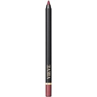 VIEVE Modern Lip Definer Miękka Długotrwała Konturówka do Ust Bewitched